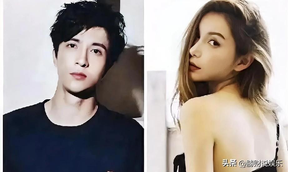 炸穿热搜！李雨桐突曝薛之谦重婚，十年恩怨惊天反转
 
3月2日，薛之谦前女友李雨