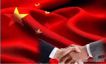 中国实力这么强，为何一个盟友都没有？原因很简单，中国被越南、阿尔巴尼亚等国坑过之