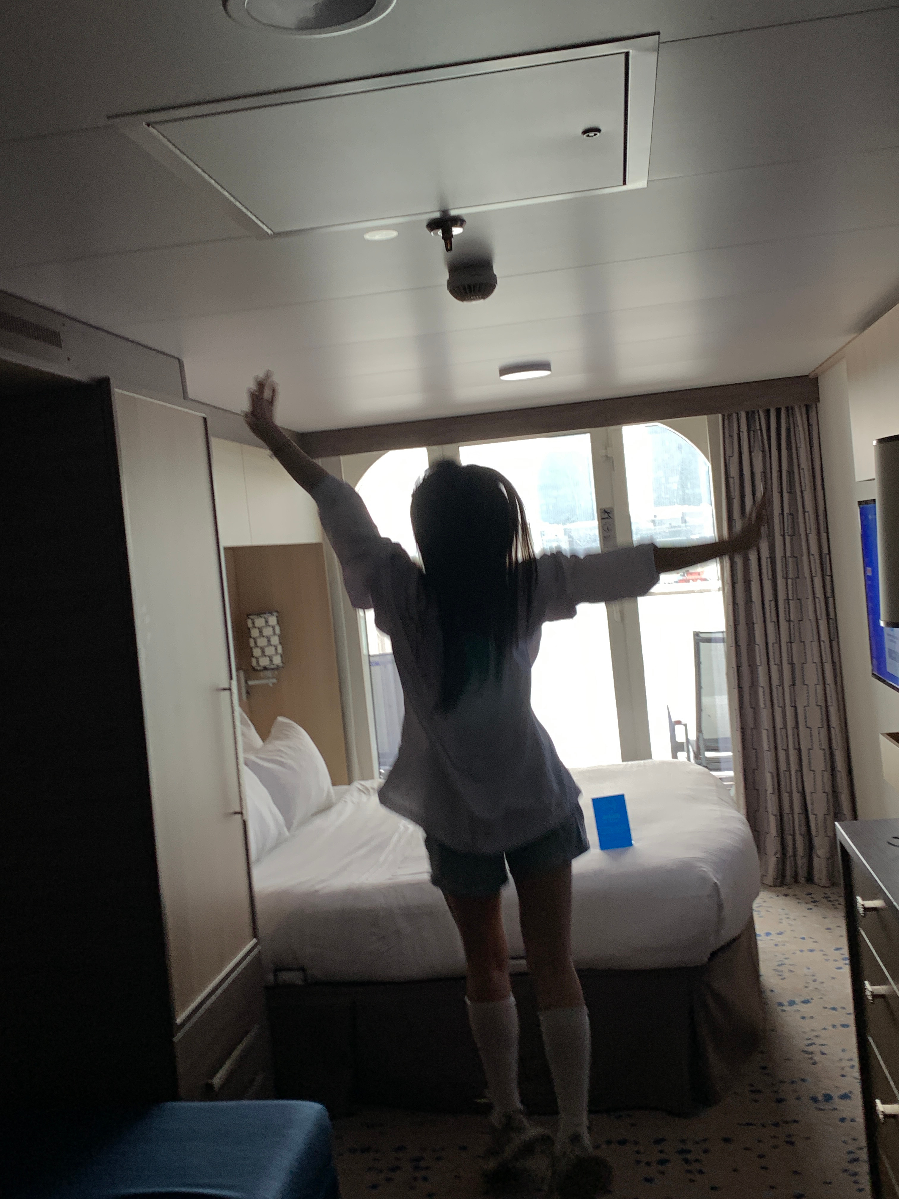 🛳️❗❗❗❤️ ​​​