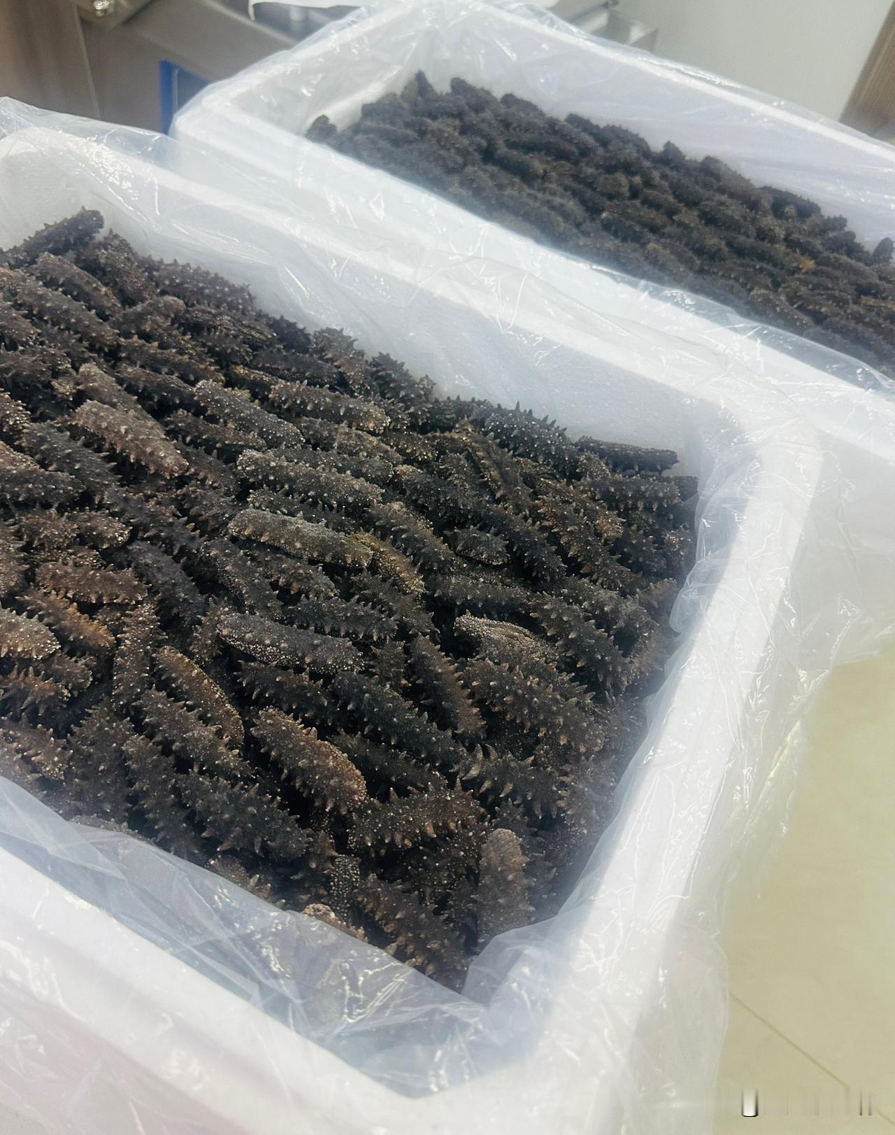 刚才遛狗莫名其妙被骂了。
走到一栋楼座底下跟一个三十几岁的妇女迎面。
我慢悠悠牵