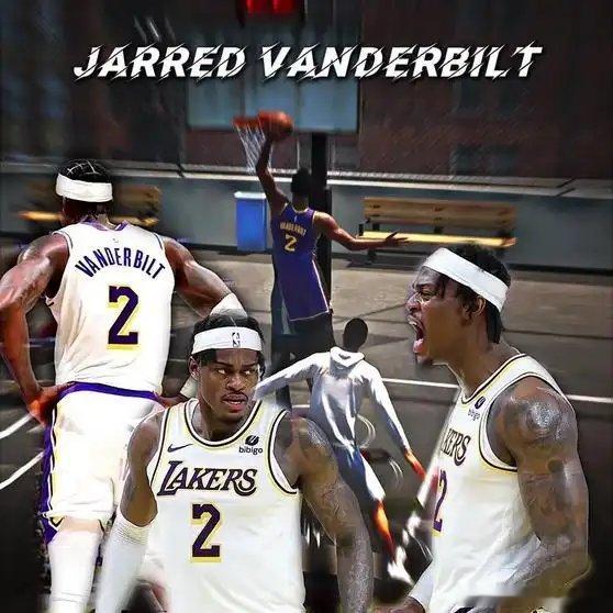 《范德彪抢断暴扣，这剪辑太炸了！》播放量：1600作者：皮肤收集控网页链接