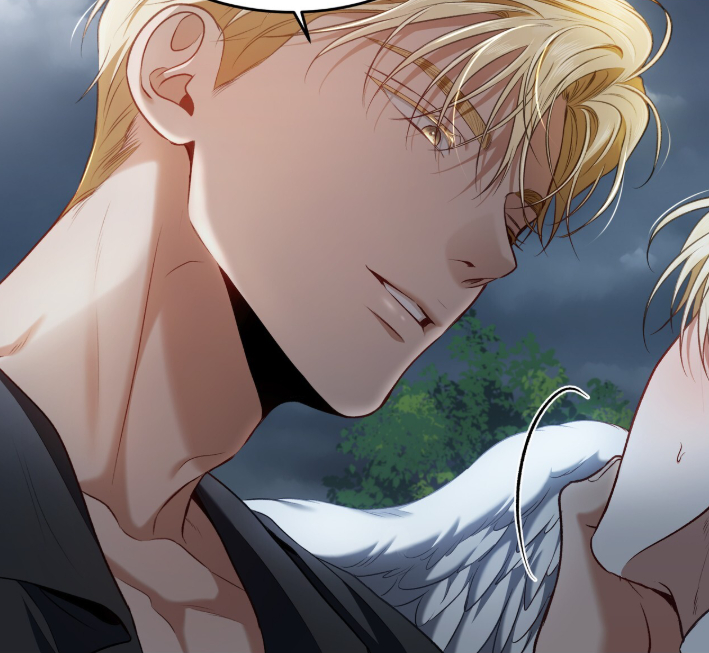 玩家的生存法则 玩家生存法则——91『S4始』新封面以及好久不见的金发夫夫 