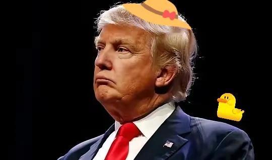 特朗普前天说，不许中国向伊朗提供武器。中国回答，美国向台湾出售武器不能阻碍祖国的