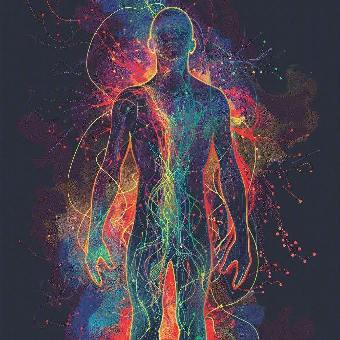 怎样识别和防范偷你能量的人
1、总是让你免费做事。这种人就是偷你才华，偷你精力，