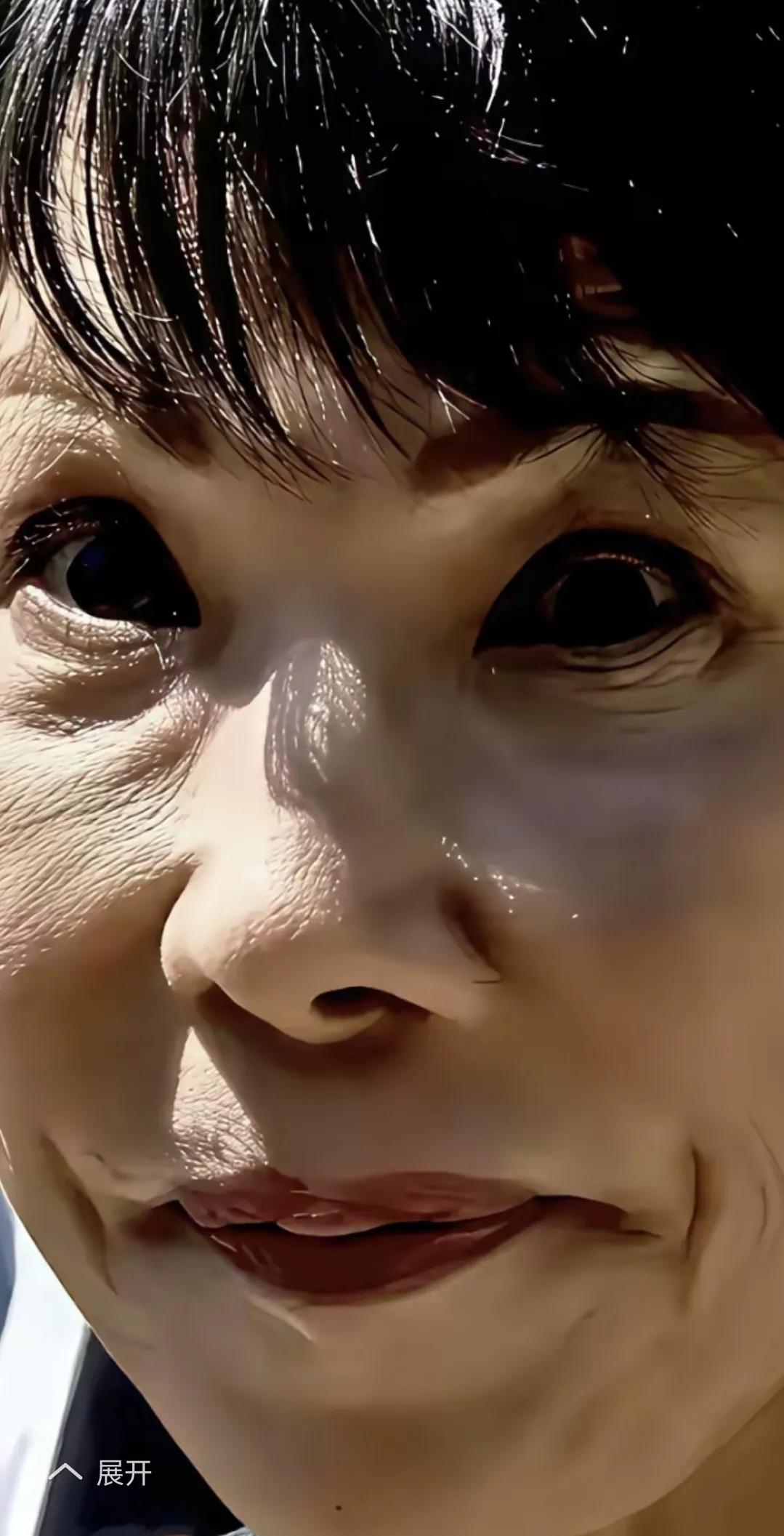 猜猜这是谁好脸？？