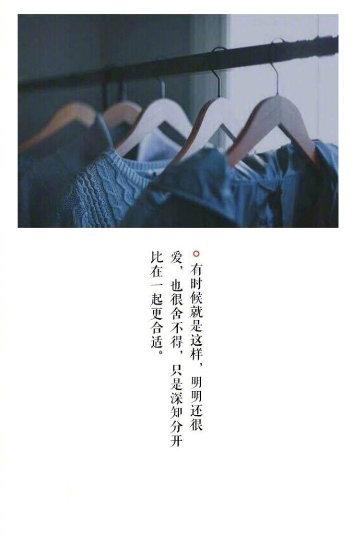 林徽因说：“人生总在祈求圆满，觉得好茶需要配好壶，好花需要配好瓶，而佳人也自当配