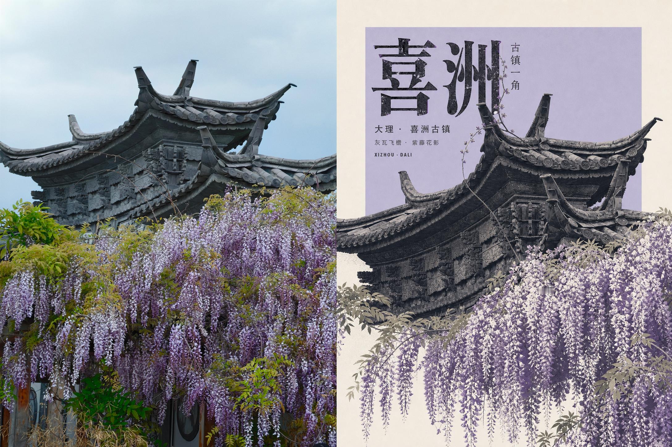 优化了一下新的 Skill 效果更好了 ​​​