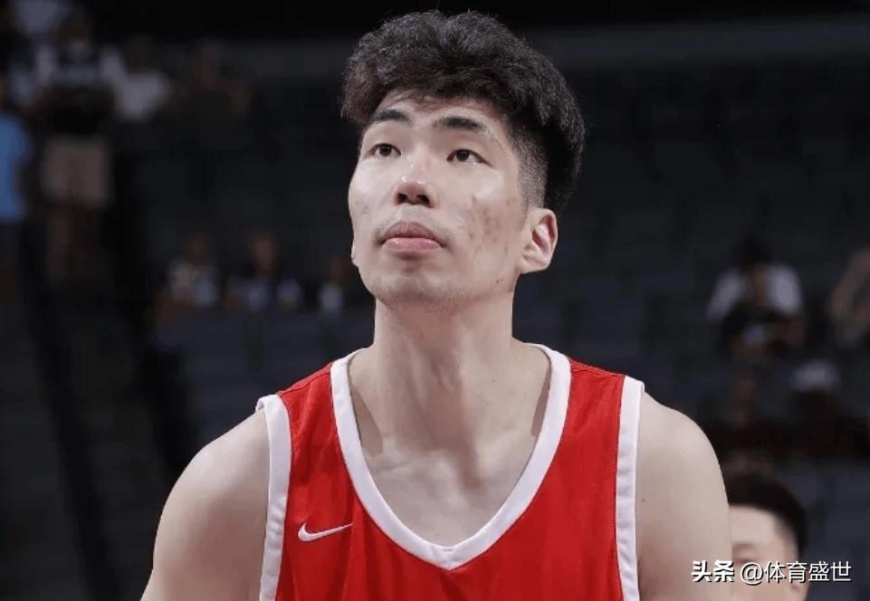 余嘉豪：去西班牙因为打法不同&希望国家队能有更多不同体系
余嘉豪留洋西班牙这事挺