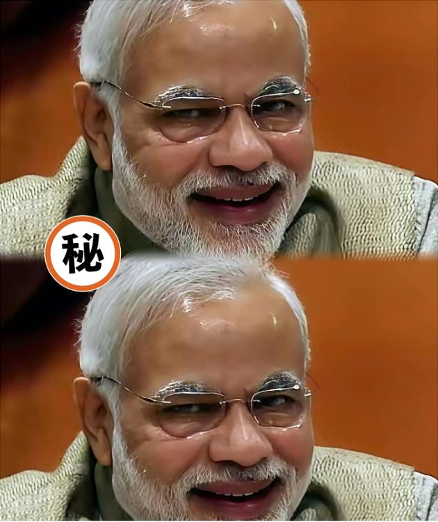 不知道大家发现没，印度又打起东方大国的主意了。当地时间 3 月 10 日，印度内