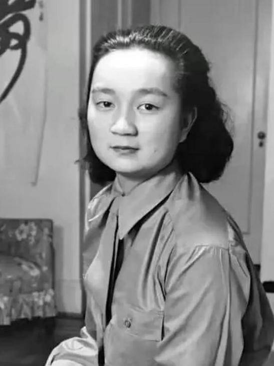 1971年1月19日，林语堂参加一个饭局，将长女独自留在房间，也正是这一次疏忽，