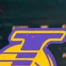 北京时间9月8日，湖人球星詹姆斯更新IG社媒，转发了一段自己在2015年季后赛的