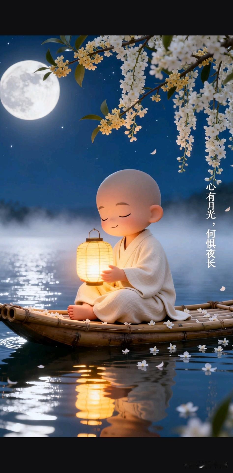 《天地为逆旅，光阴皆过客：莫待无花空折枝，且尽生前有限杯》

白驹过隙忽然而，大