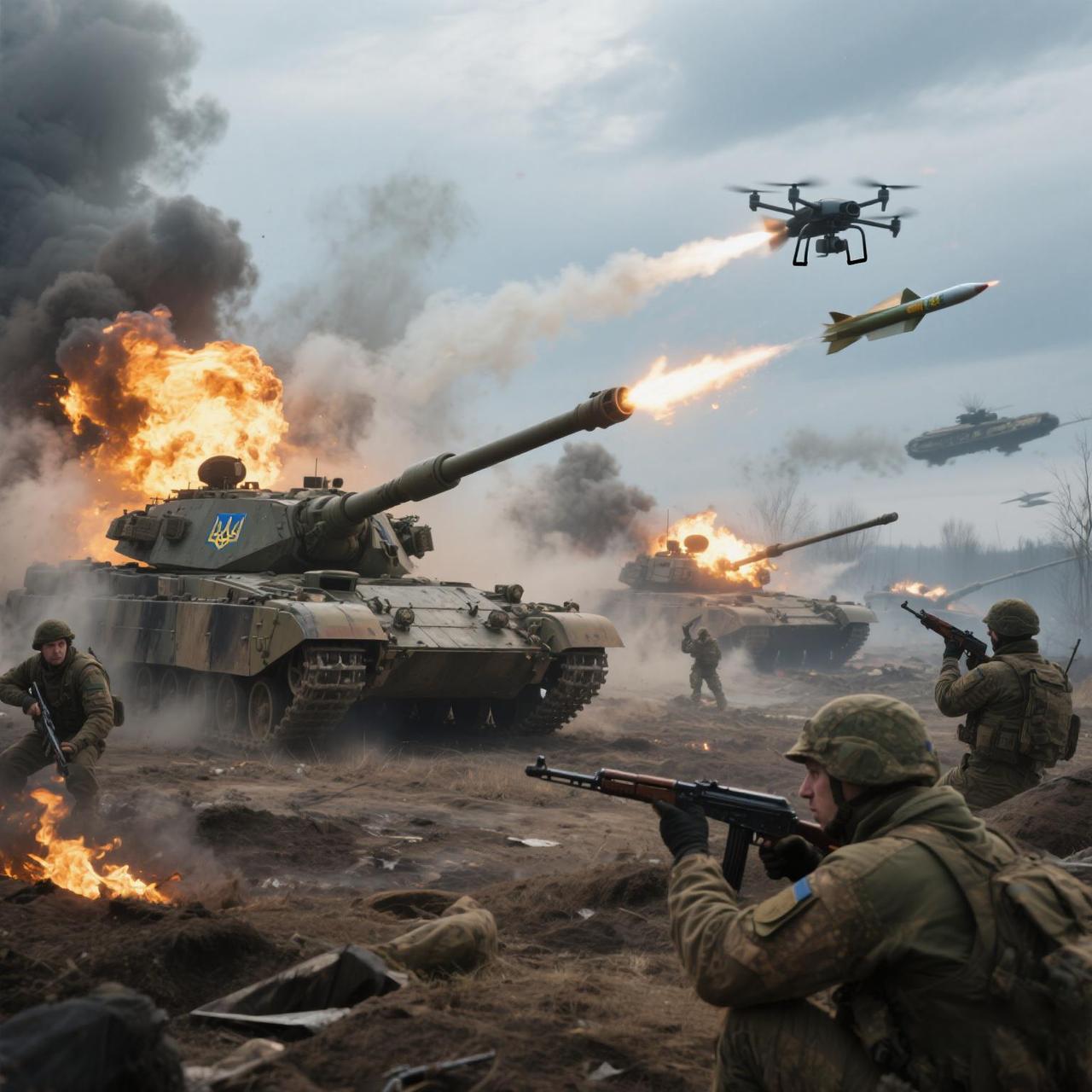 说实话，俄罗斯的“死穴"就是中国。2022年俄乌战争爆发时，整个西方同仇敌忾，俄