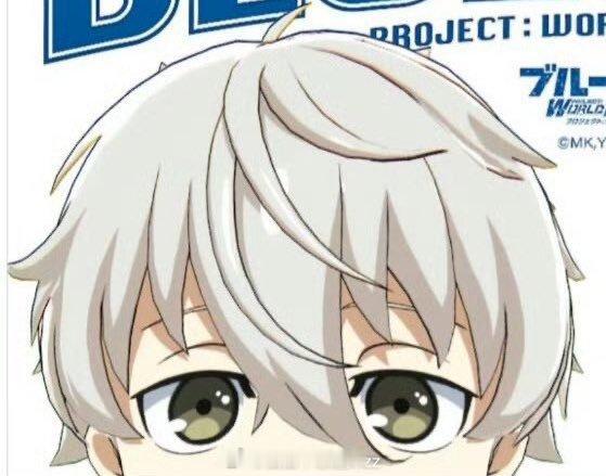 #凪玲[超话]#可可爱爱 ​​​