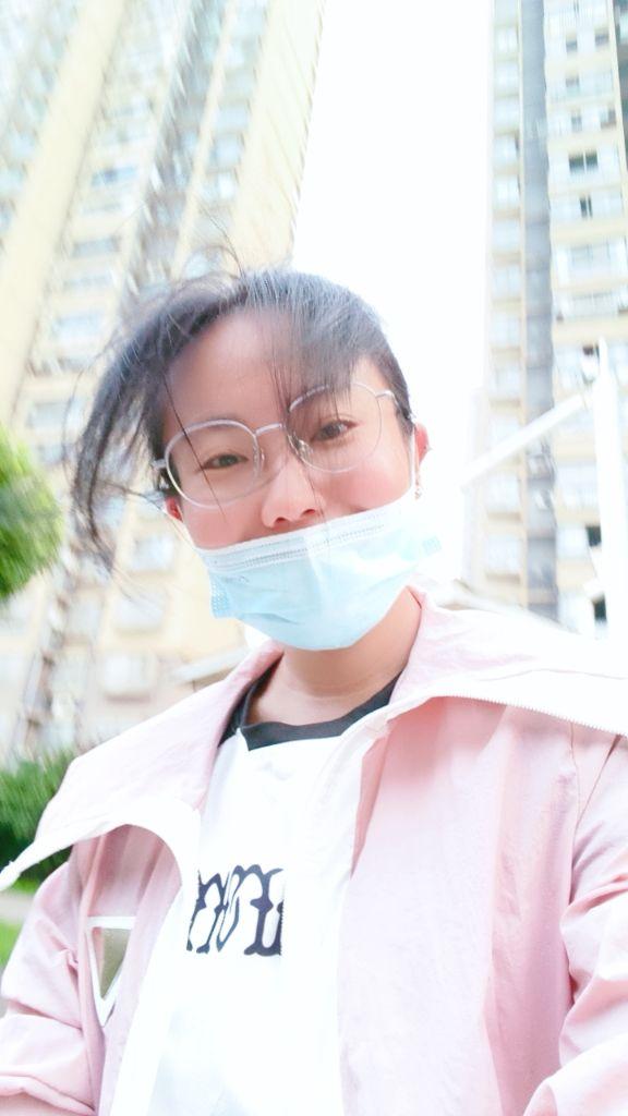 “好听的音乐，总是在一瞬间上头         无关生活，无关心情，就...