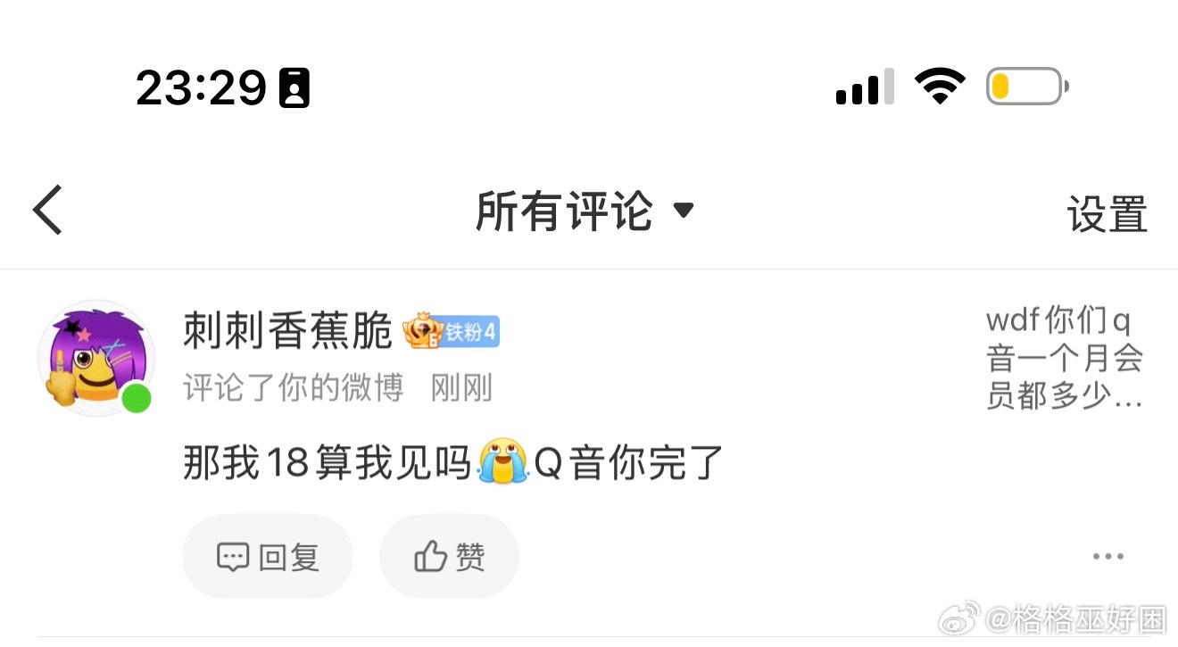 对此刻的我来说完全是小天使来了 