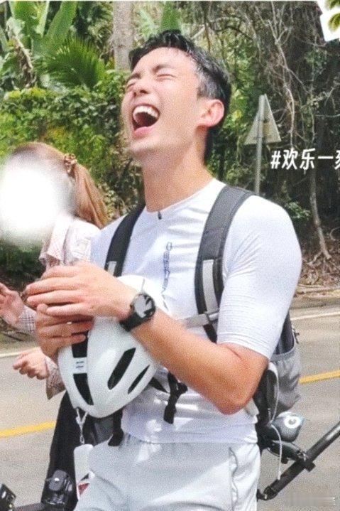 吴磊还是那么守男德很佩服吴磊这样的人，把自己的爱好变成大热ip 