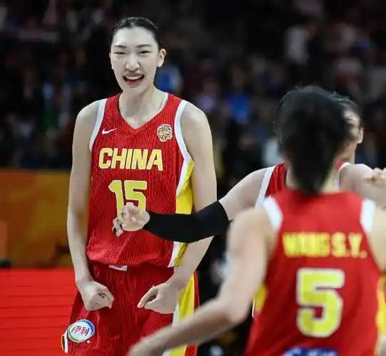 保留这四个名字，不是为了赢在当下，而是为了2028洛杉矶还能有口气！韩旭当轴，张