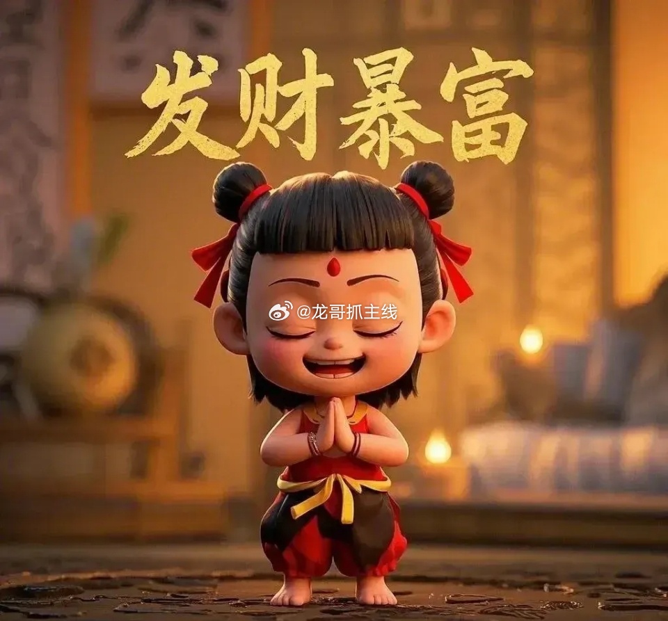 【周五当日最热门个股前 8 名】（综合热度 + 资金 + 连板）1. 中南文化（