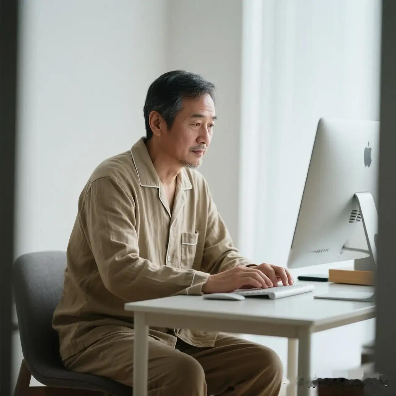 以前，我在头条上发东西，也是发出去就不管了，任其自生自灭。有时候虽然也偶尔出现一