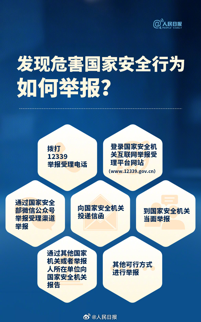 挂职副县长搜集密件 妻子携复印件出境 夫妻俩双双获刑