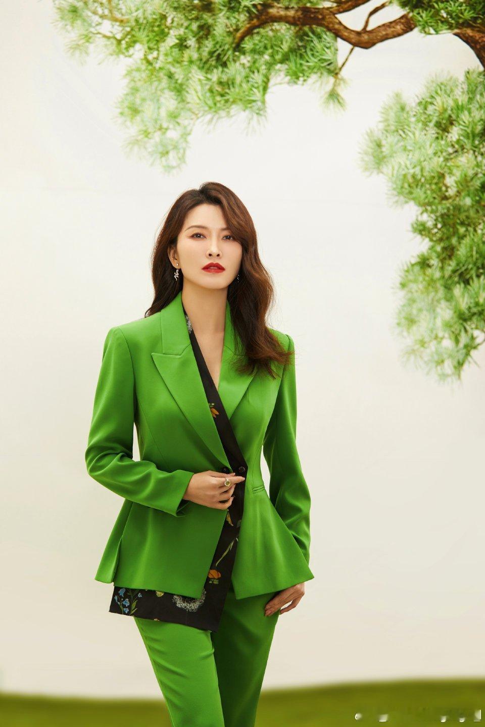 徐洁儿破音乘风2026训练周期紧凑还能稳定发挥，小失误无伤大雅，保持住这份状态，