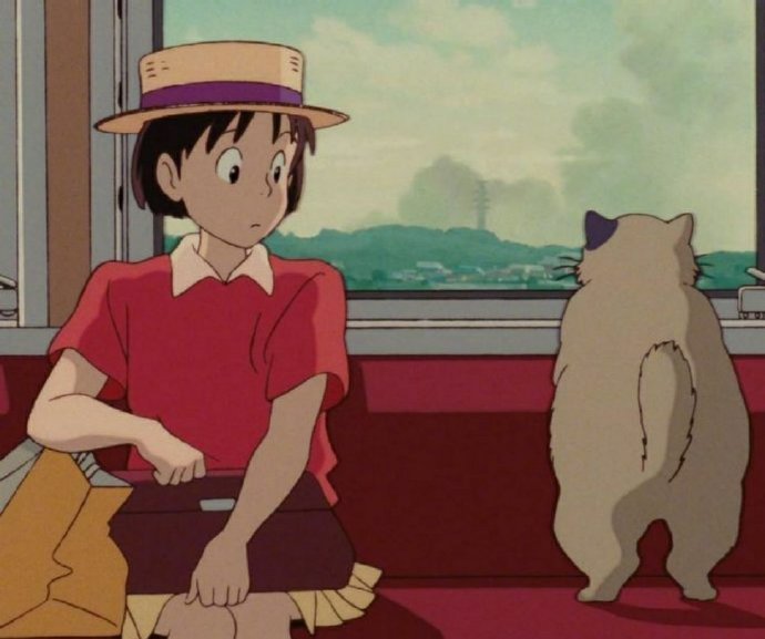 世界上许多人需要的其实不是实用的忠告，而是充满暖意的附和。——村上春树 ​​​