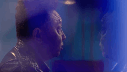 谁家短剧男主60多岁 于谦大爷主演的《大爷与有爱》太让人期待了！60岁演男主，又