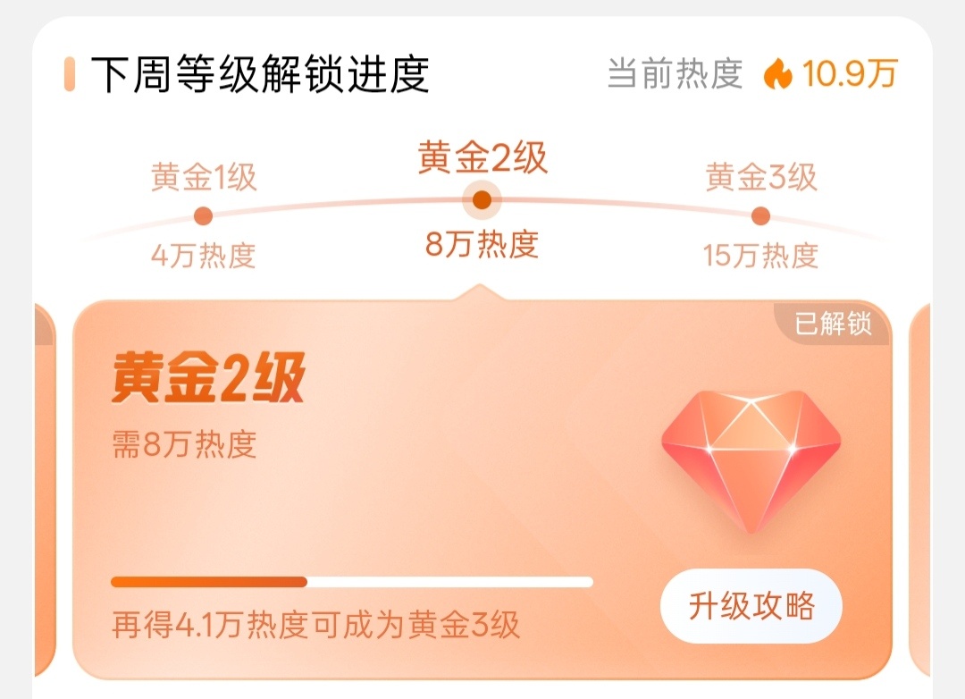 angelababyangelababy 下午好将宝们中午都吃了什么好吃的呀 