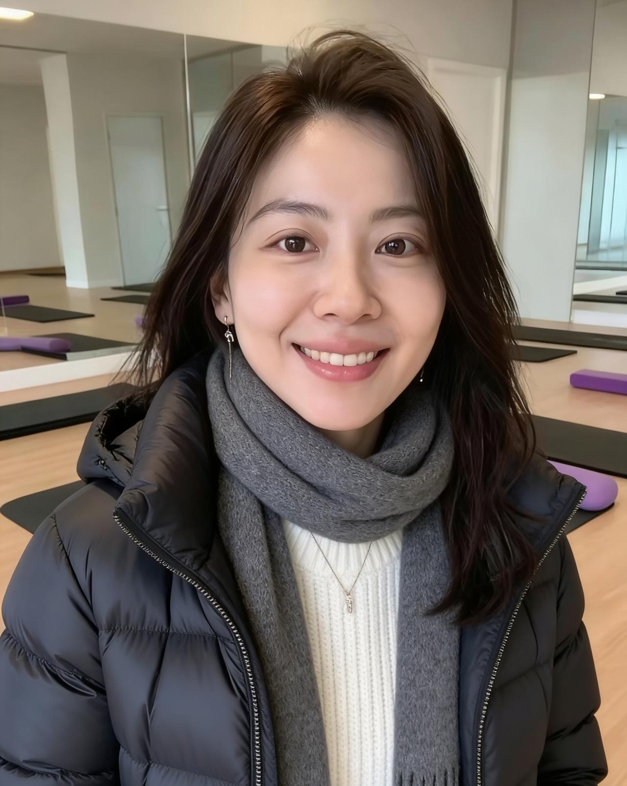 38岁有房有车，想找心动的人，就是挑？
 
88年，硕士，月薪过万，有房有车，经