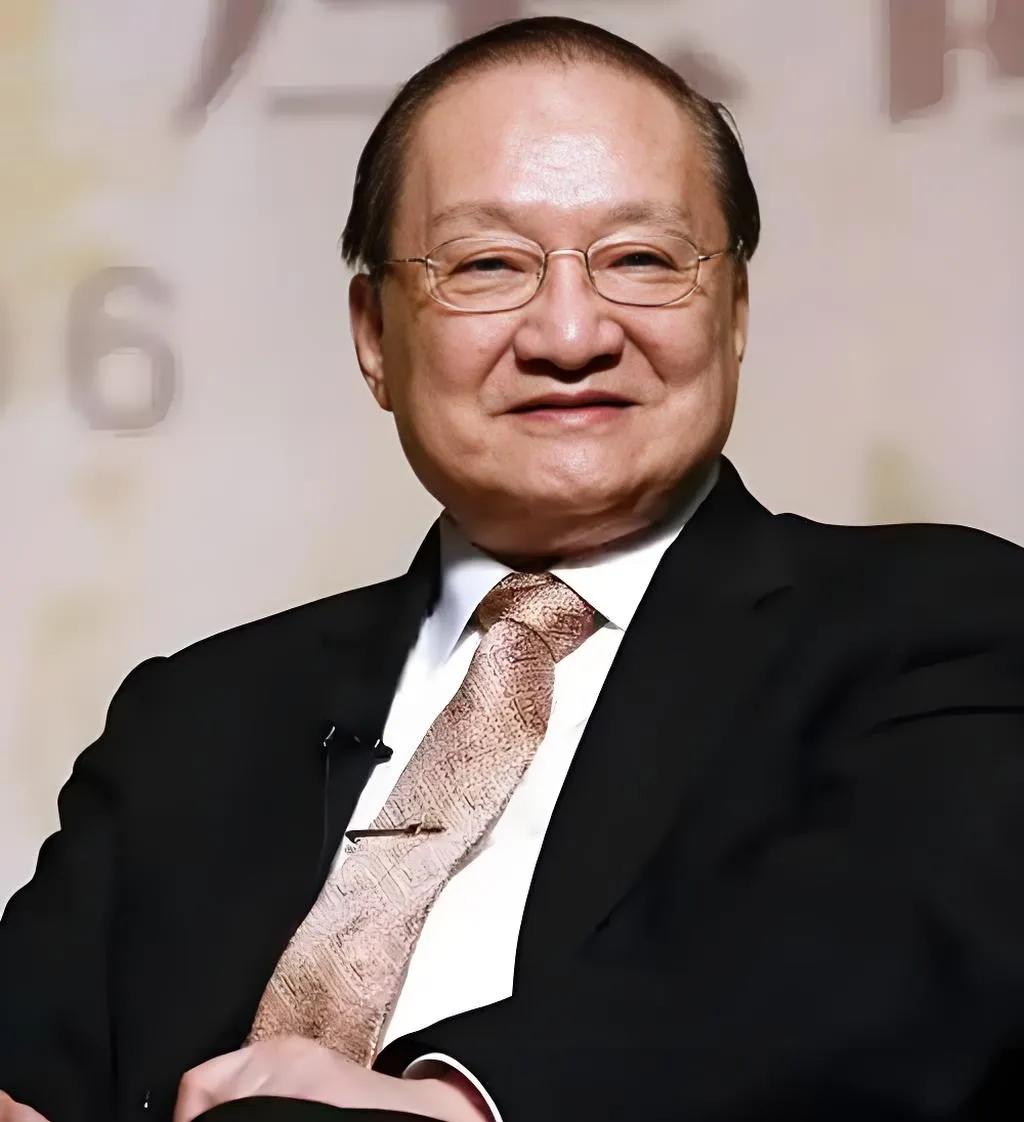 香港四大才子赋
 李家宁(福建)
维港烟波，涵育灵秀之气；香江潮涌，激荡不世之才