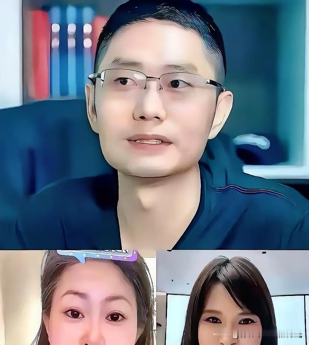 自己选的路 
哪怕都是荆棘也得含泪走完
场子哥放出来了，满心欢喜的开启了直播，没