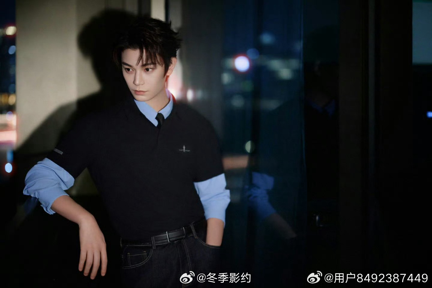 丁禹兮权威无需多言 丁禹兮权威无需多言，从角色理解到情绪拿捏，从服化道到画面质感