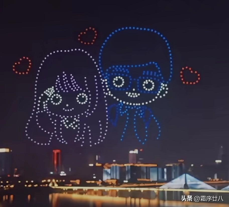 先把温饱的根基扎牢，才有底气谈风花雪月。人生从没有如果，只有实打实的结果。

不