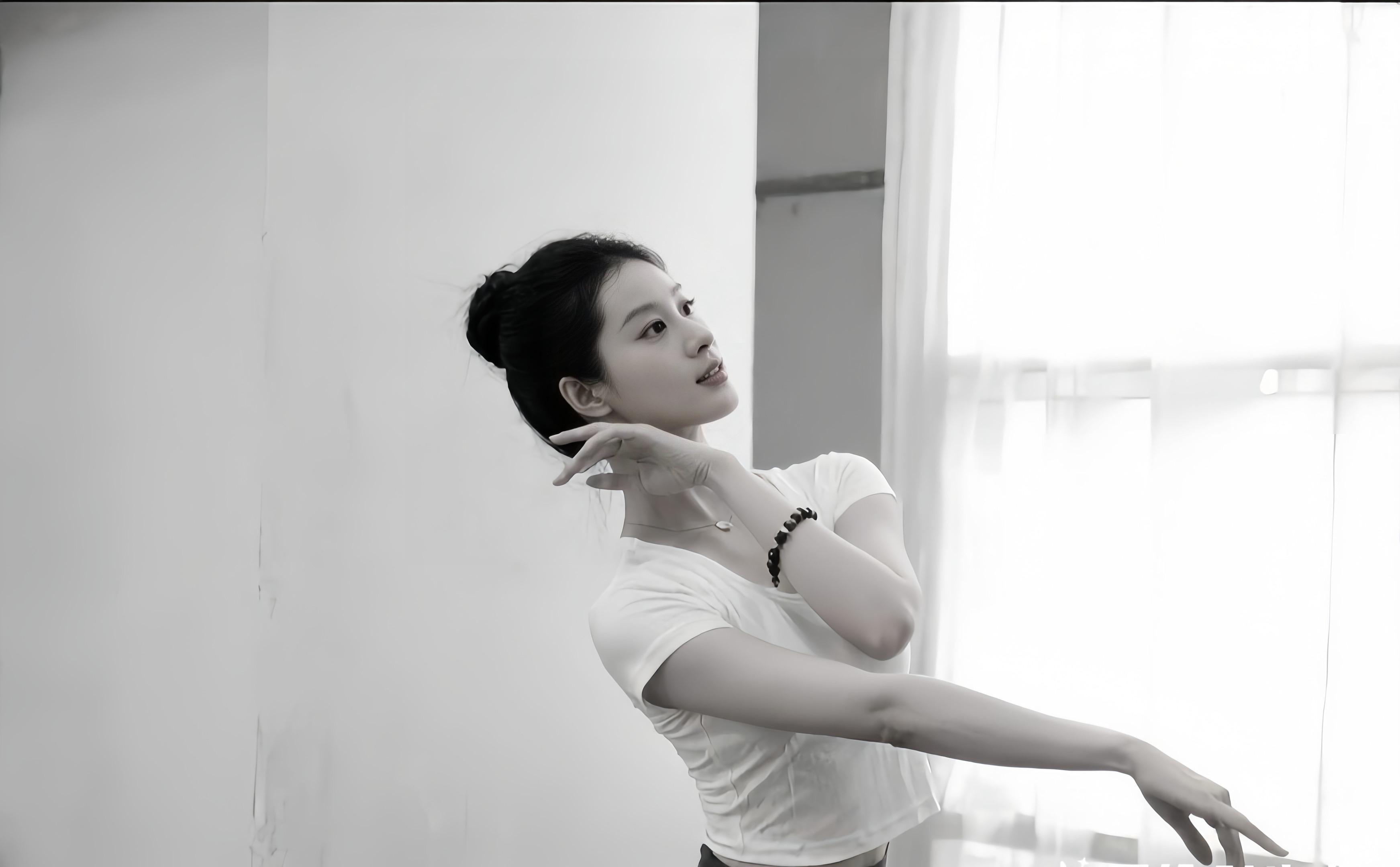 不同阶段，命运总给上不同的课。累了……