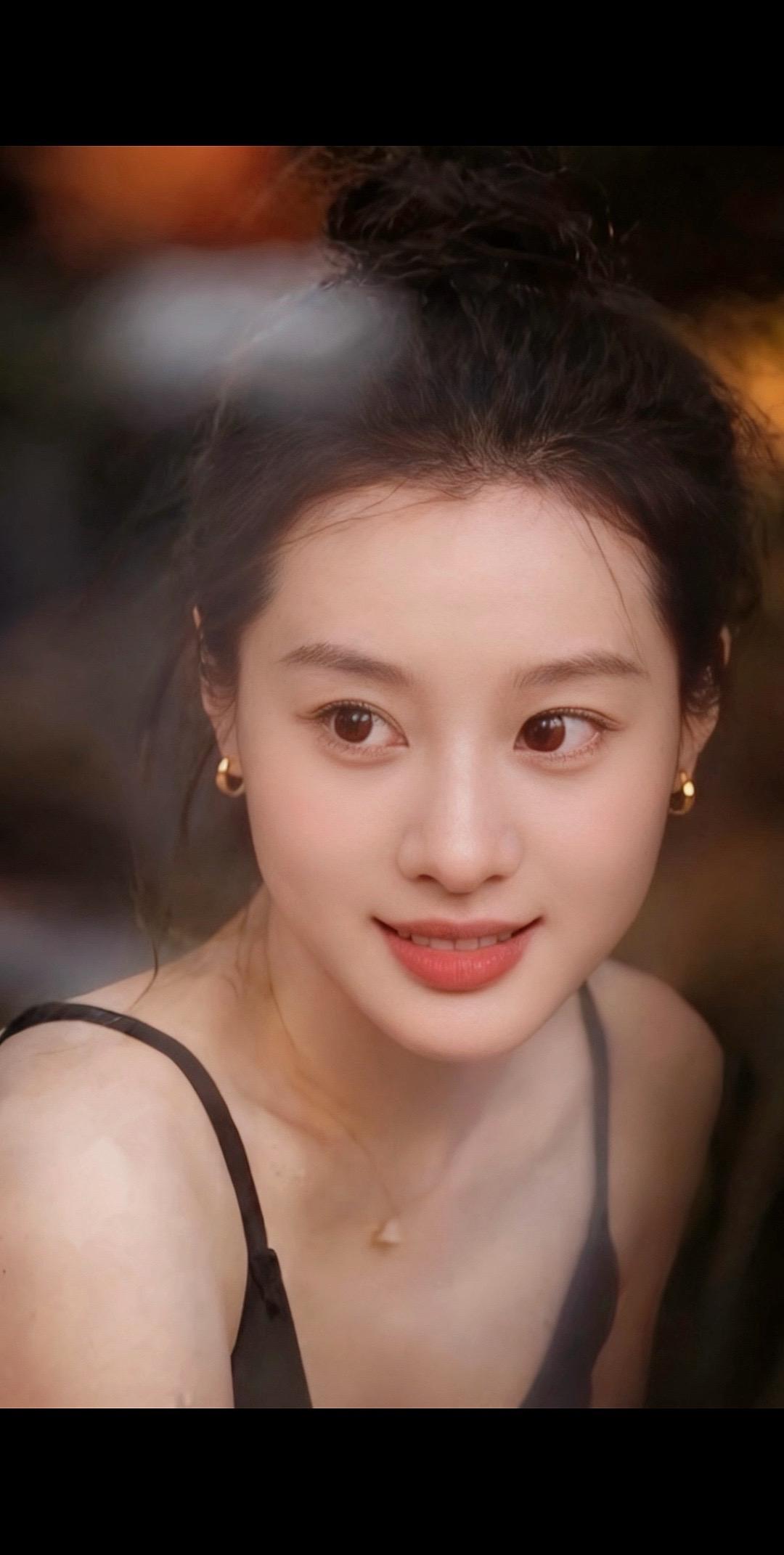 熟悉会滋生轻视 待人如初是个假命题