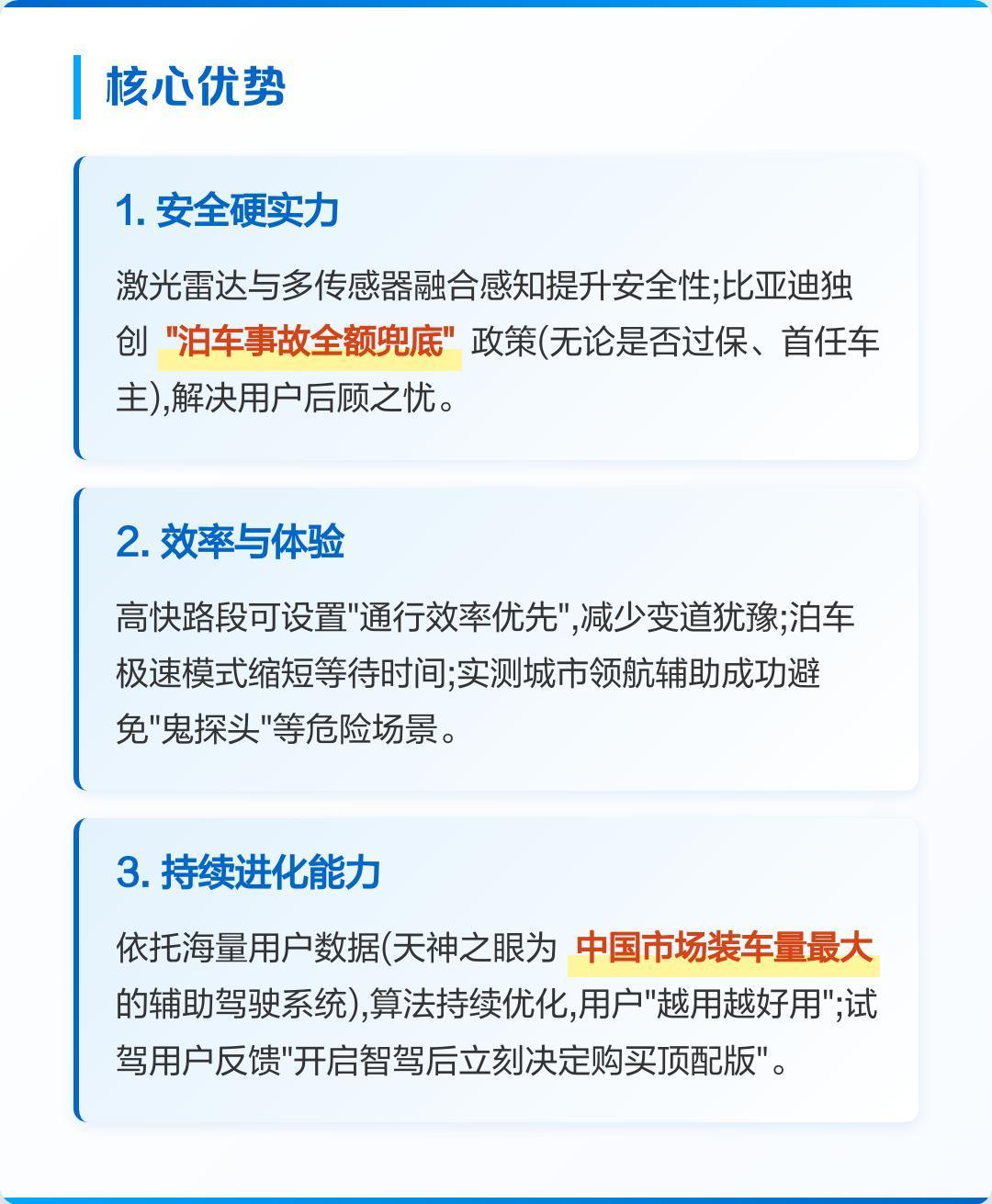 2026年华为乾崑智驾研发投入预计超180亿 智能驾驶是出行趋势，让出行更轻松，