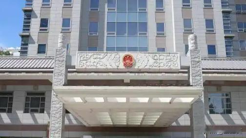 “韩国就像一把指向中国的匕首”？面对驻韩美军司令的惊人言论，中方不再客气，直接甩