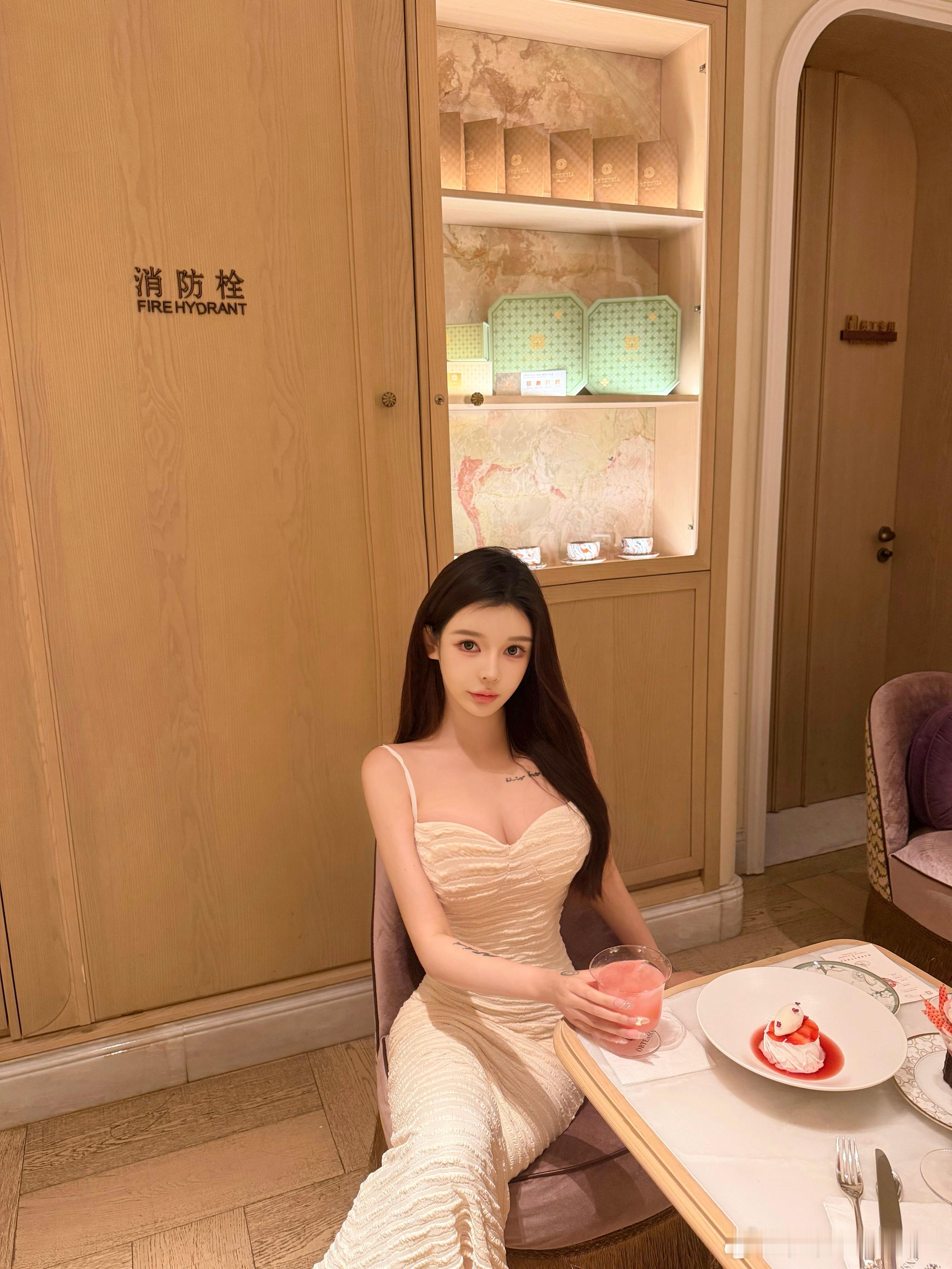 存我心者将心比心 心存我者以真换真 