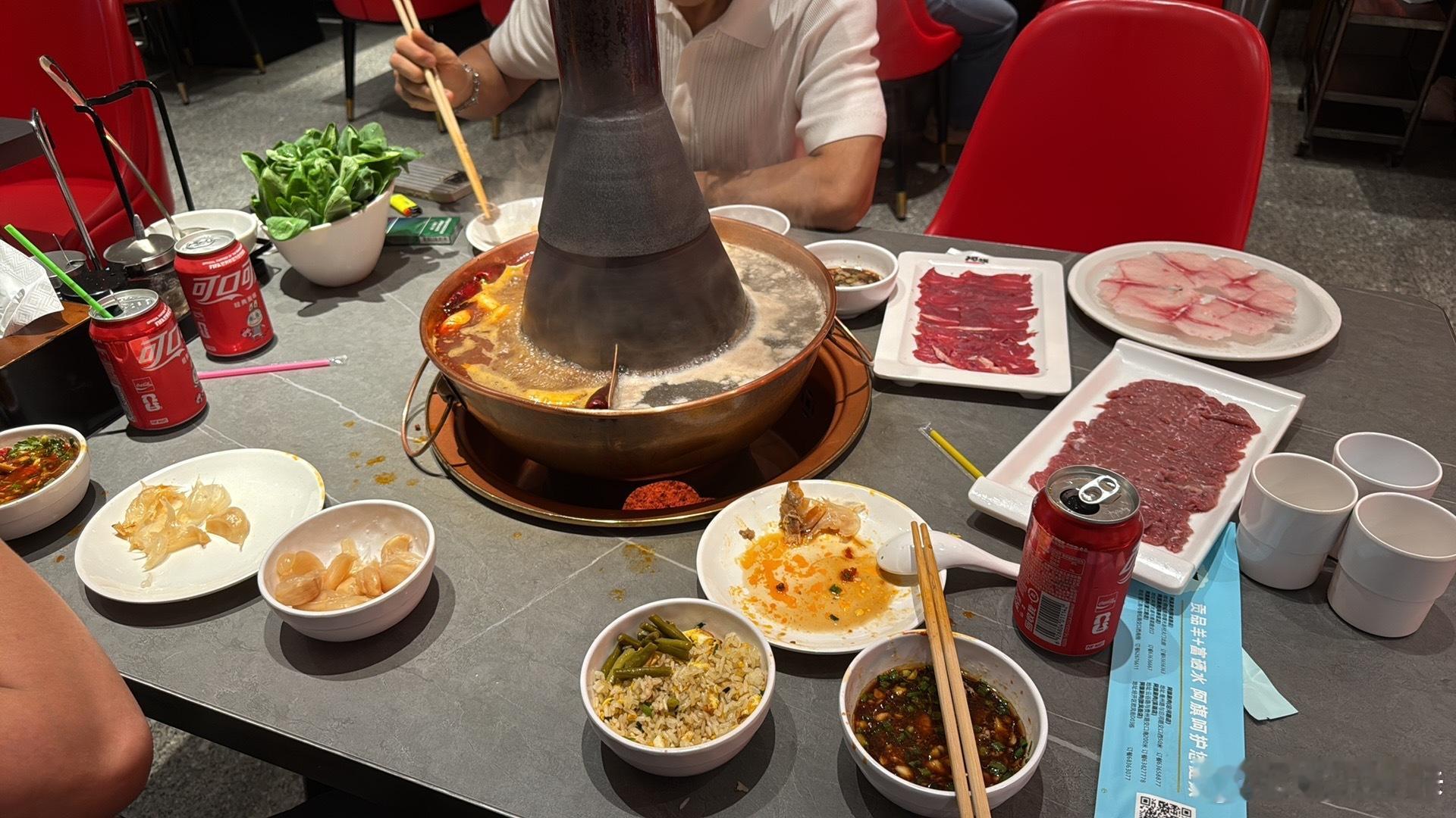 解说怪咔[超话]cfpls28 最近好像没啥比赛了 转会期有没有瓜 带我吃一吃啊