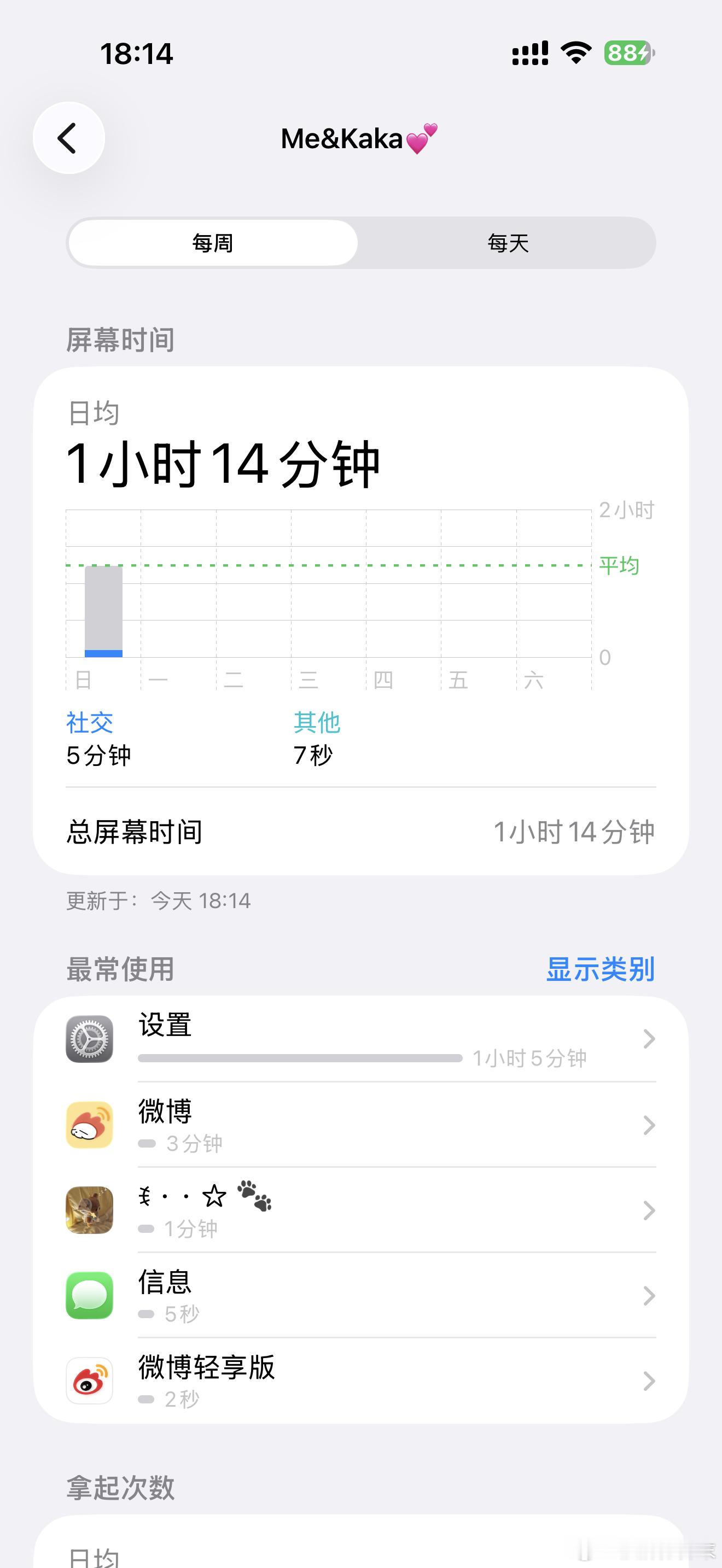 跟着做了两次终于...代价是钱包里绑的卡和钥匙全部失效了【我又信了红薯人】 