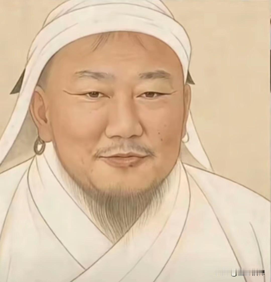 张雪在摩洛哥晒出沙漠里的帐篷营地，网友们说，这味儿对了，“张吉思汗”征战完欧洲，