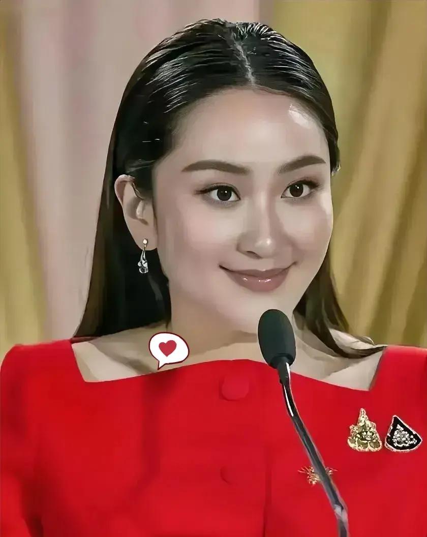 就在刚刚
泰国陆军宣布了！
9月27日中午，泰国陆军发言人文泰·苏瓦里突然宣布：