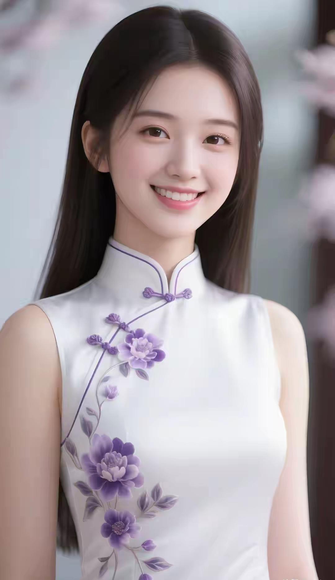 别让婆媳关系毁了婚姻！这几个相处小细节，越早知道越幸福
 
“妈，辅食别放盐！”