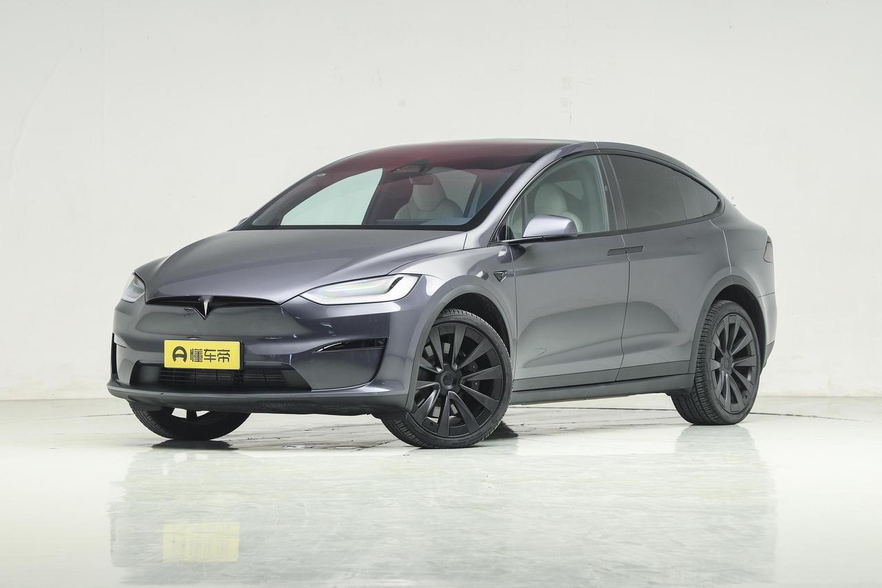 部分进口Model S/Model X和国产Model 3召回。
涉及到的车辆为