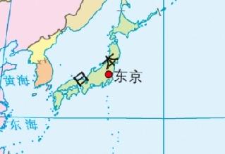 日本终于迈出背刺俄罗斯的一步，为乌克兰生产无人机，武器出口再次解禁，日本的几道封