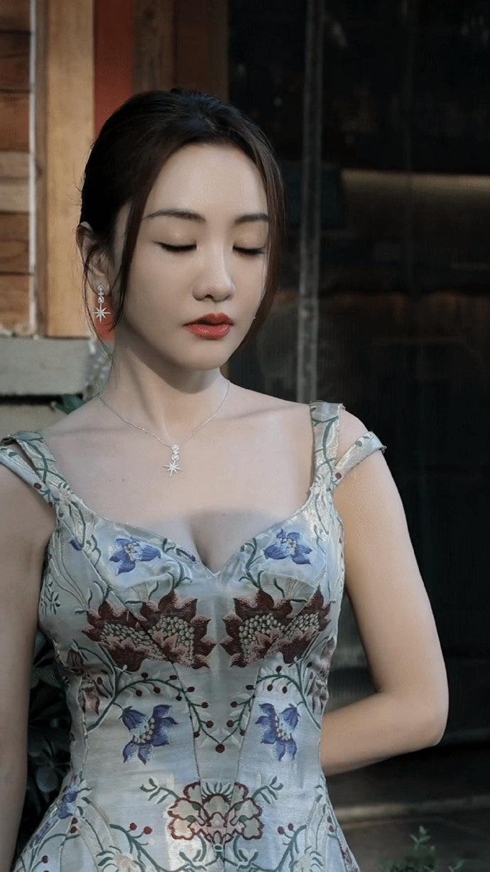 杨蓉 ​ ​​​
