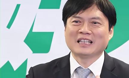 赖清德今天前往宜兰玉鼎慈天宫参香，赖清德指出，他希望在下一次“立委”选举前、在年