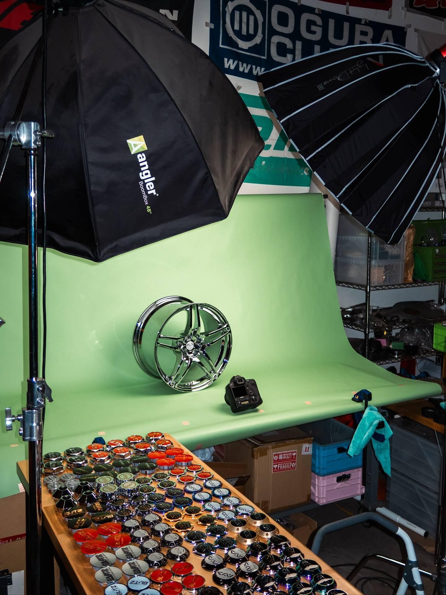 分享图片 ​​​