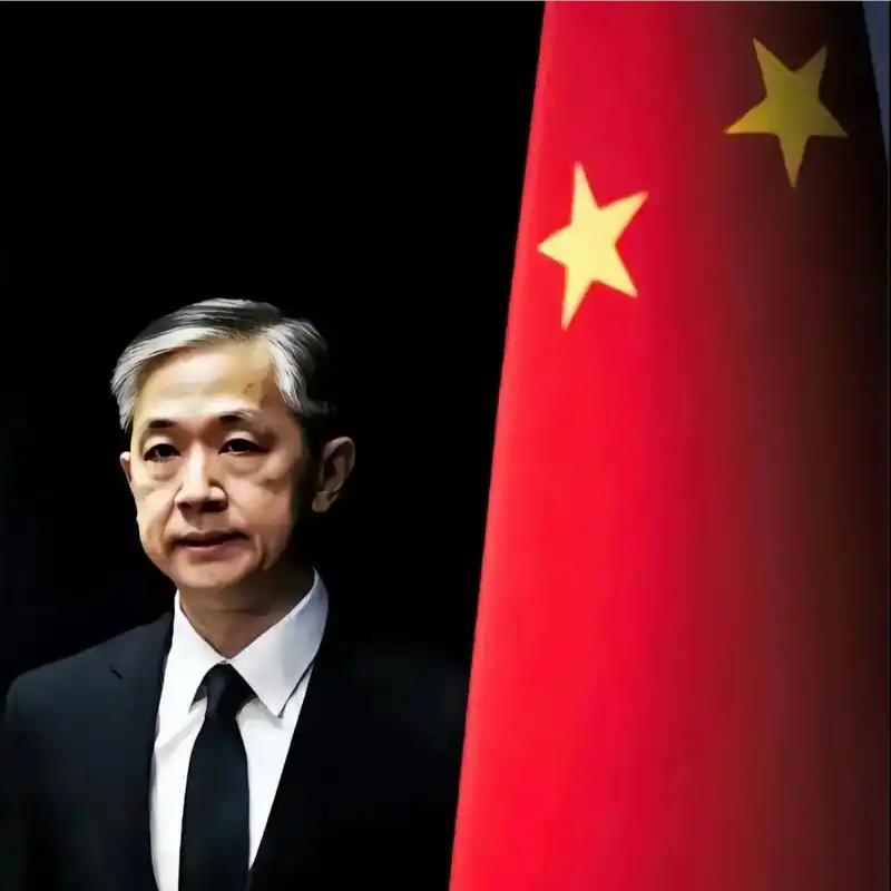“如果必须走那条路，先辈的血就白流了！”这句话，近期在网络上戳中了无数网友的内心